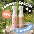 2er Spray-Bundle